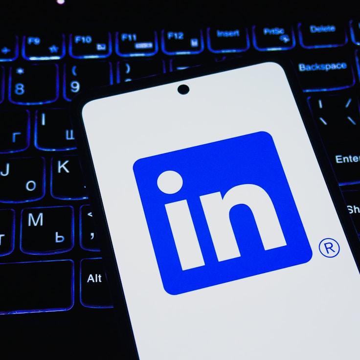 Android app development workspace